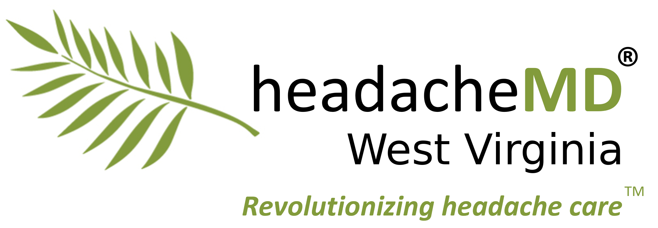 headacheMD® West Virginia